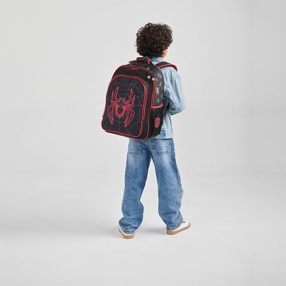 Mochila MM70447-3 LAIPER