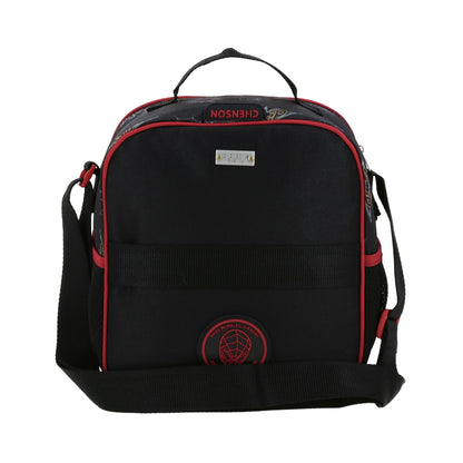 Lonchera MM70448-3 LAIPER