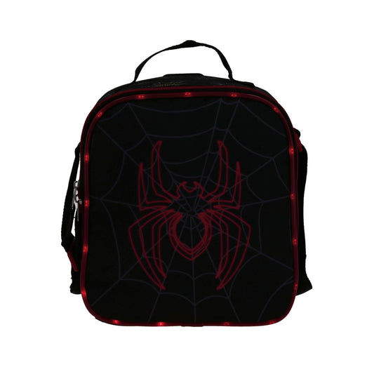 Lonchera MM70448-3 LAIPER