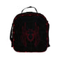 Lonchera MM70448-3 LAIPER
