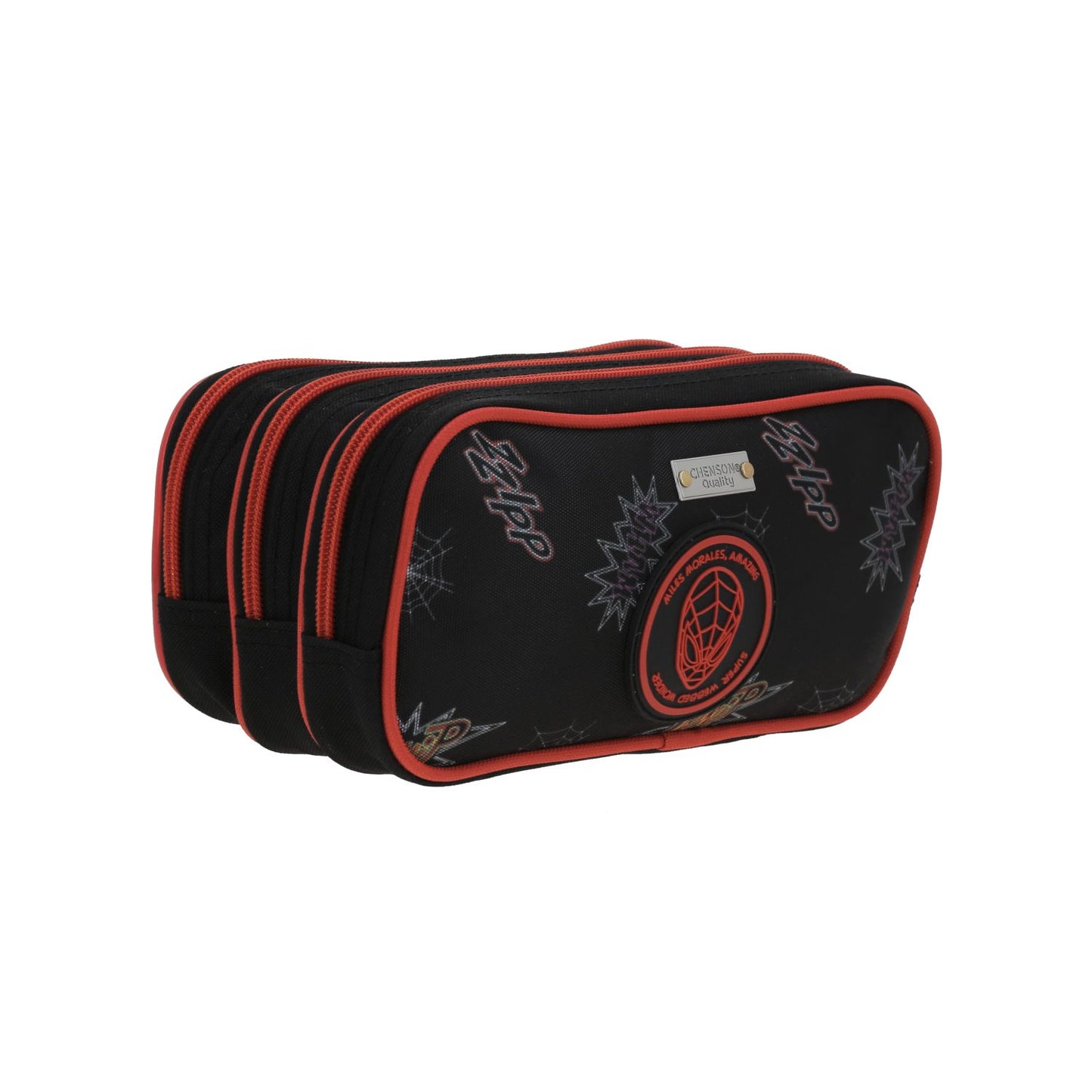 Lapicera MM70449-3 LAIPER