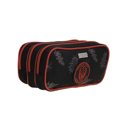 Lapicera MM70449-3 LAIPER