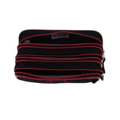 Lapicera MM70449-3 LAIPER
