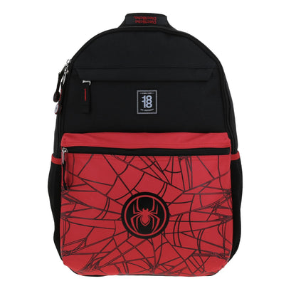 Mochila MM70478-3 MILER
