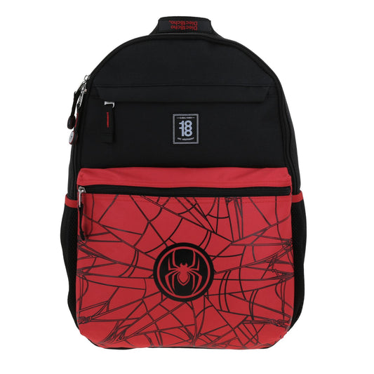 Mochila MM70478-3 MILER