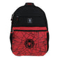 Mochila MM70478-3 MILER
