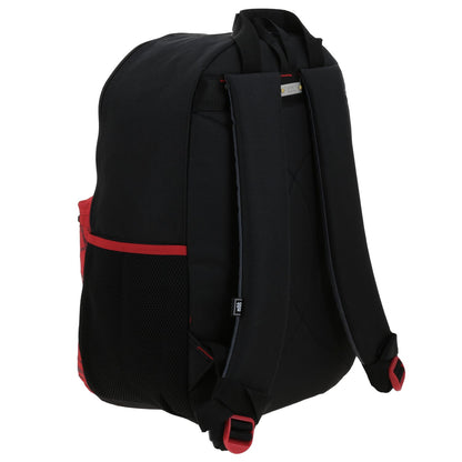 Mochila MM70478-3 MILER