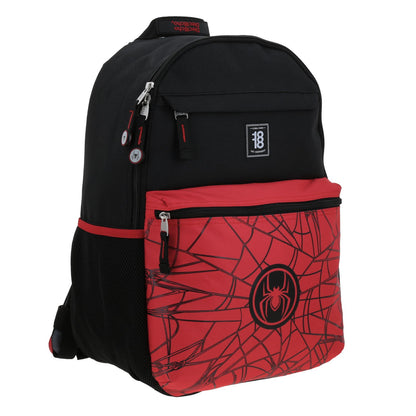 Mochila MM70478-3 MILER