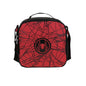 Lonchera MM70479-3 MILER