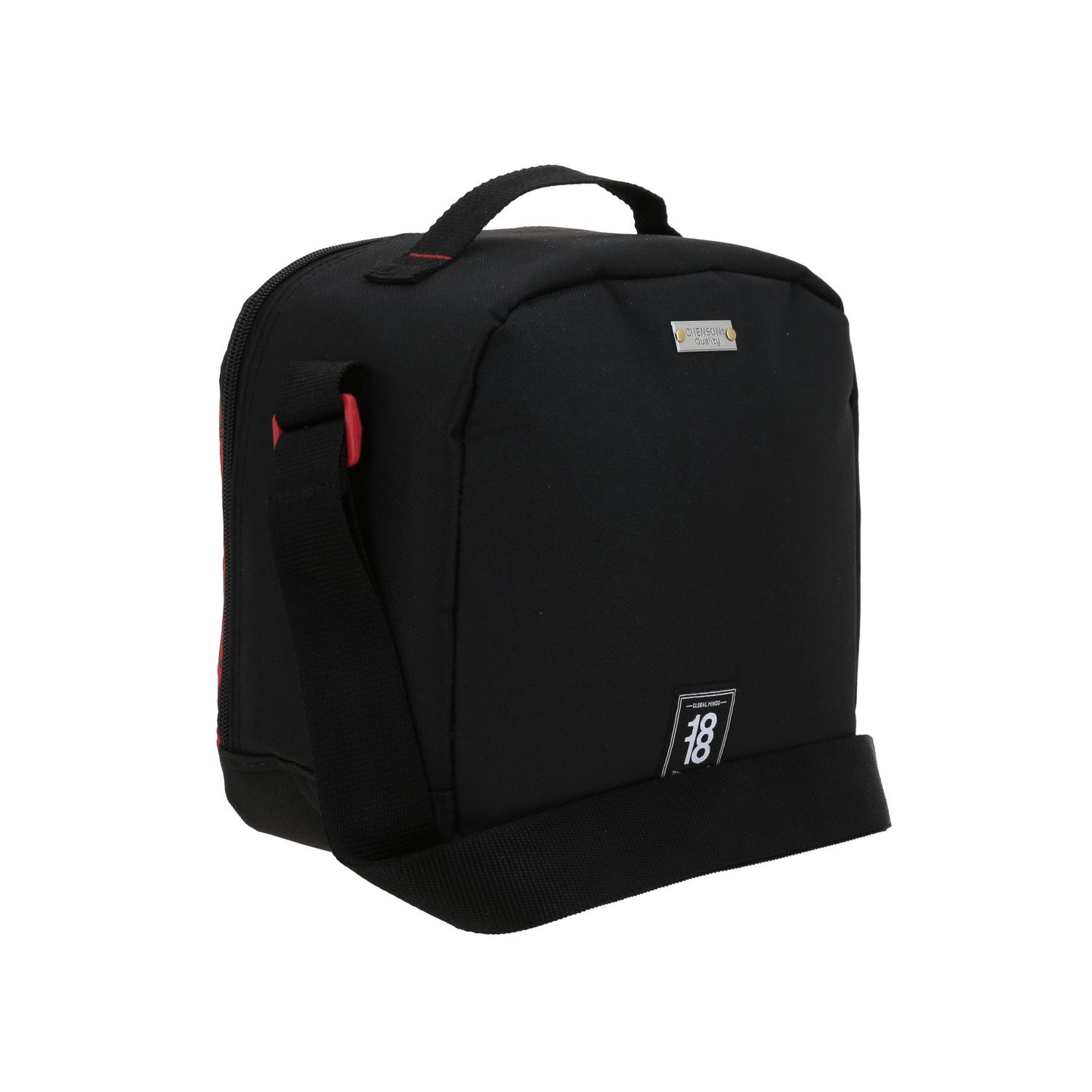 Lonchera MM70479-3 MILER