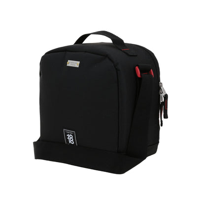 Lonchera MM70479-3 MILER