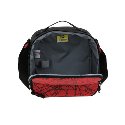 Lonchera MM70479-3 MILER