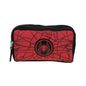 Lapicera MM70480-3 MILER