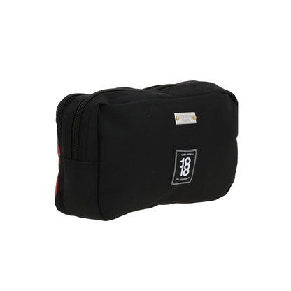 Lapicera MM70480-3 MILER