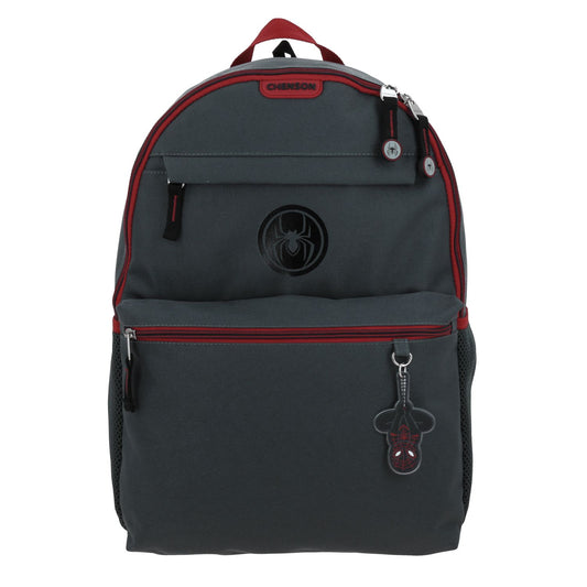 Mochila MM70534-2 PIPO