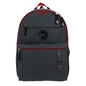 Mochila MM70534-2 PIPO