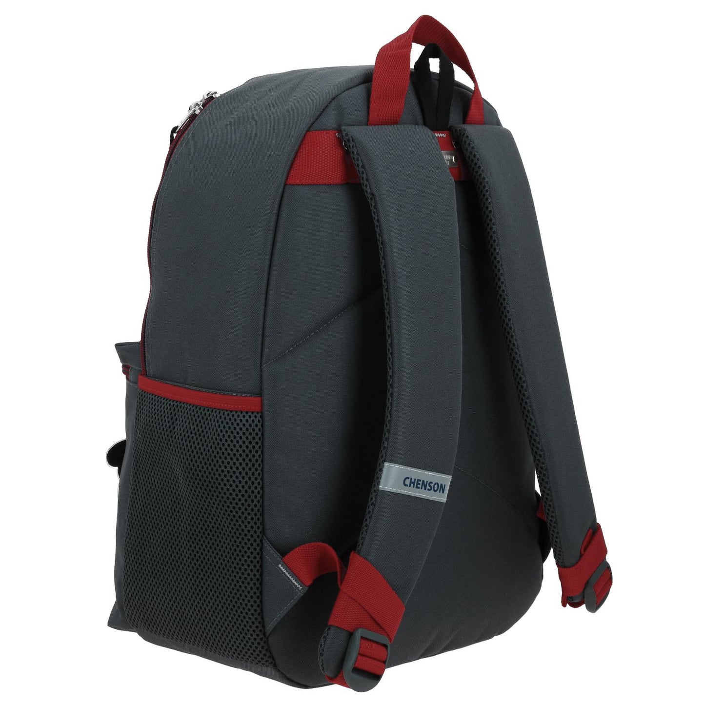 Mochila MM70534-2 PIPO