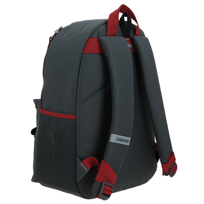 Mochila MM70534-2 PIPO