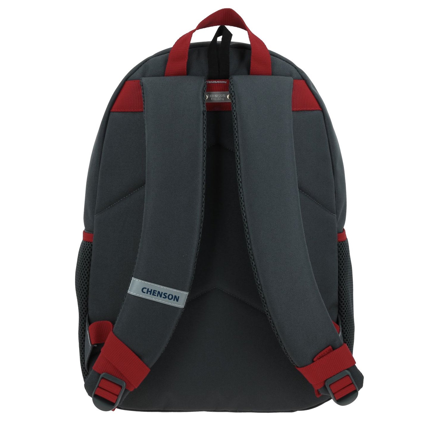 Mochila MM70534-2 PIPO