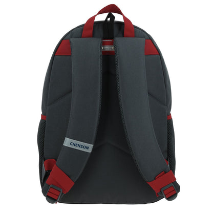Mochila MM70534-2 PIPO