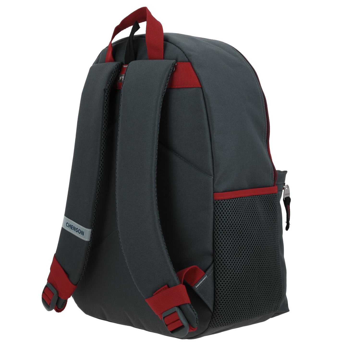 Mochila MM70534-2 PIPO