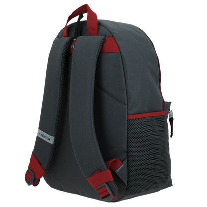 Mochila MM70534-2 PIPO