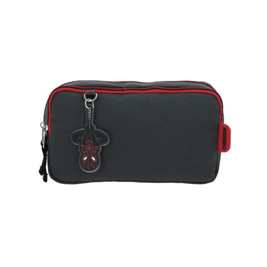Lapicera MM70536-2 PIPO