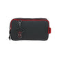 Lapicera MM70536-2 PIPO