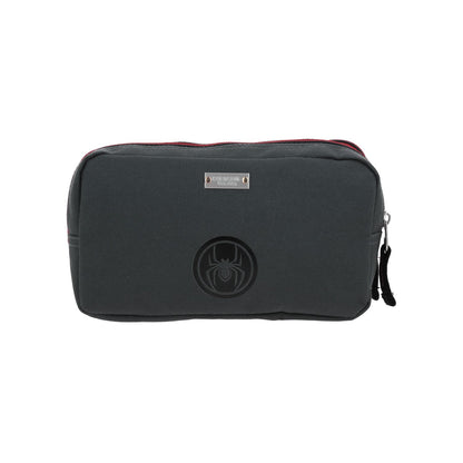 Lapicera MM70536-2 PIPO