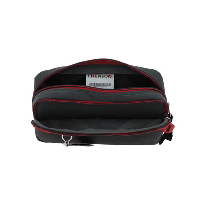 Lapicera MM70536-2 PIPO