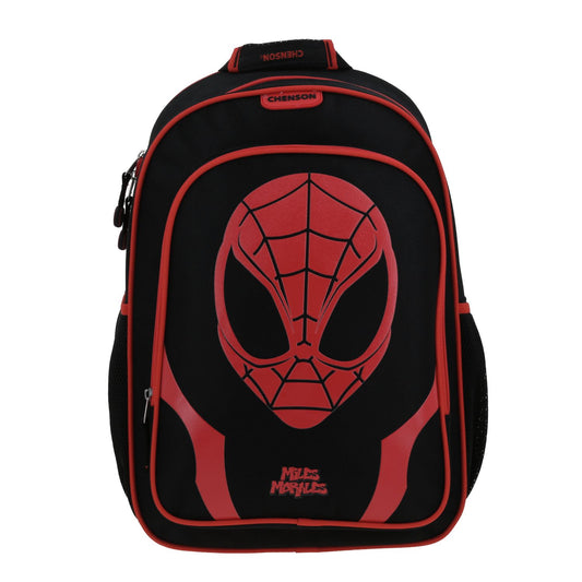Mochila MM70598-3 SELLO