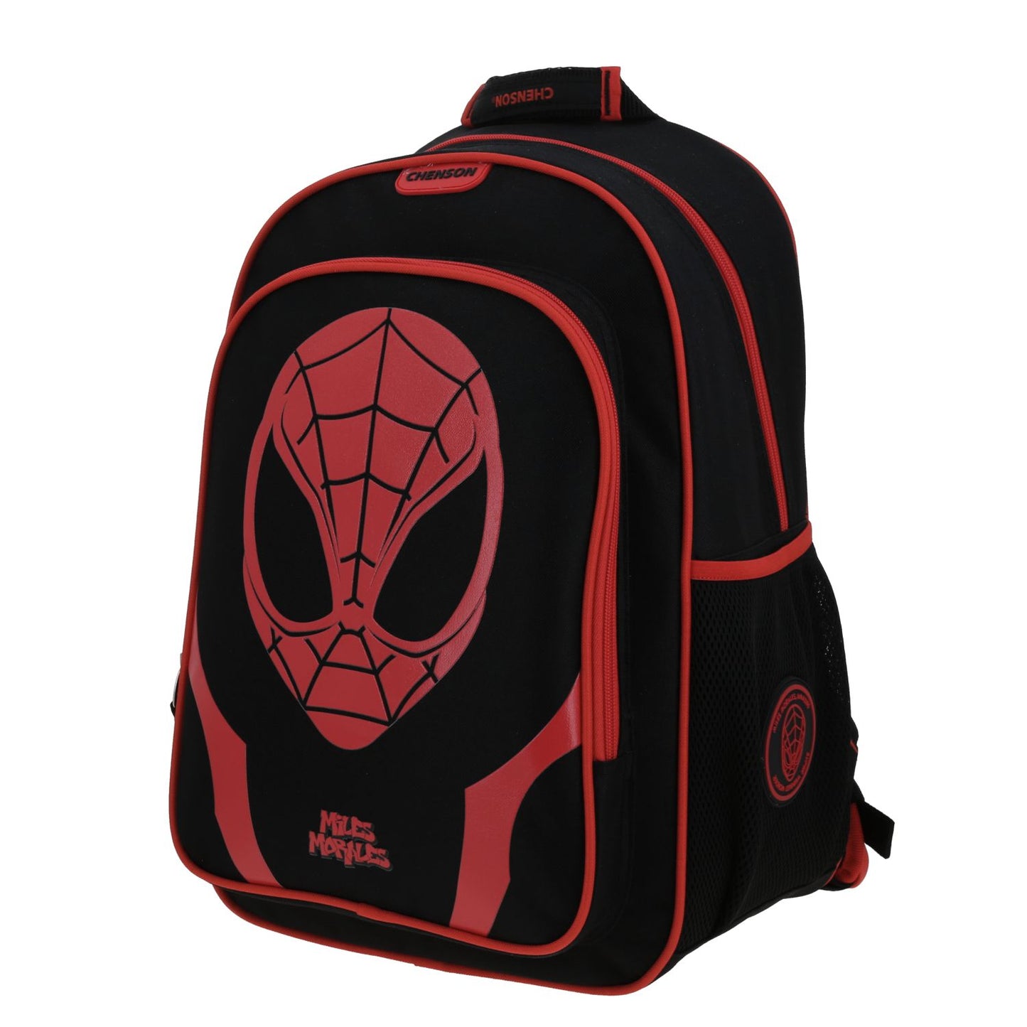 Mochila MM70598-3 SELLO
