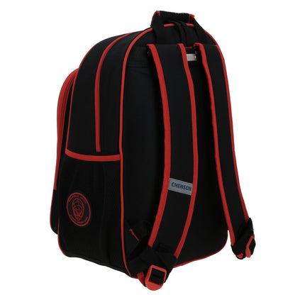 Mochila MM70598-3 SELLO