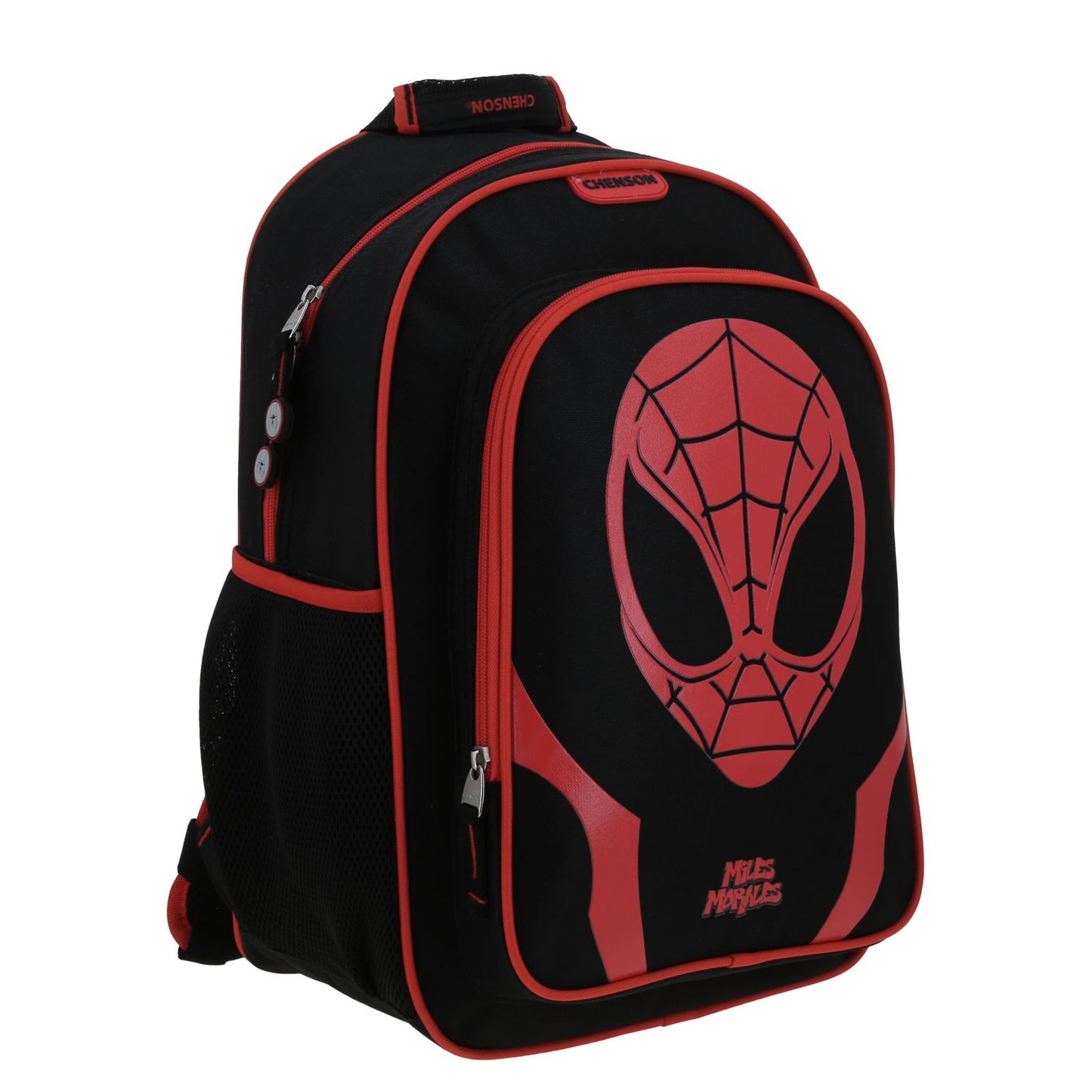 Mochila MM70598-3 SELLO