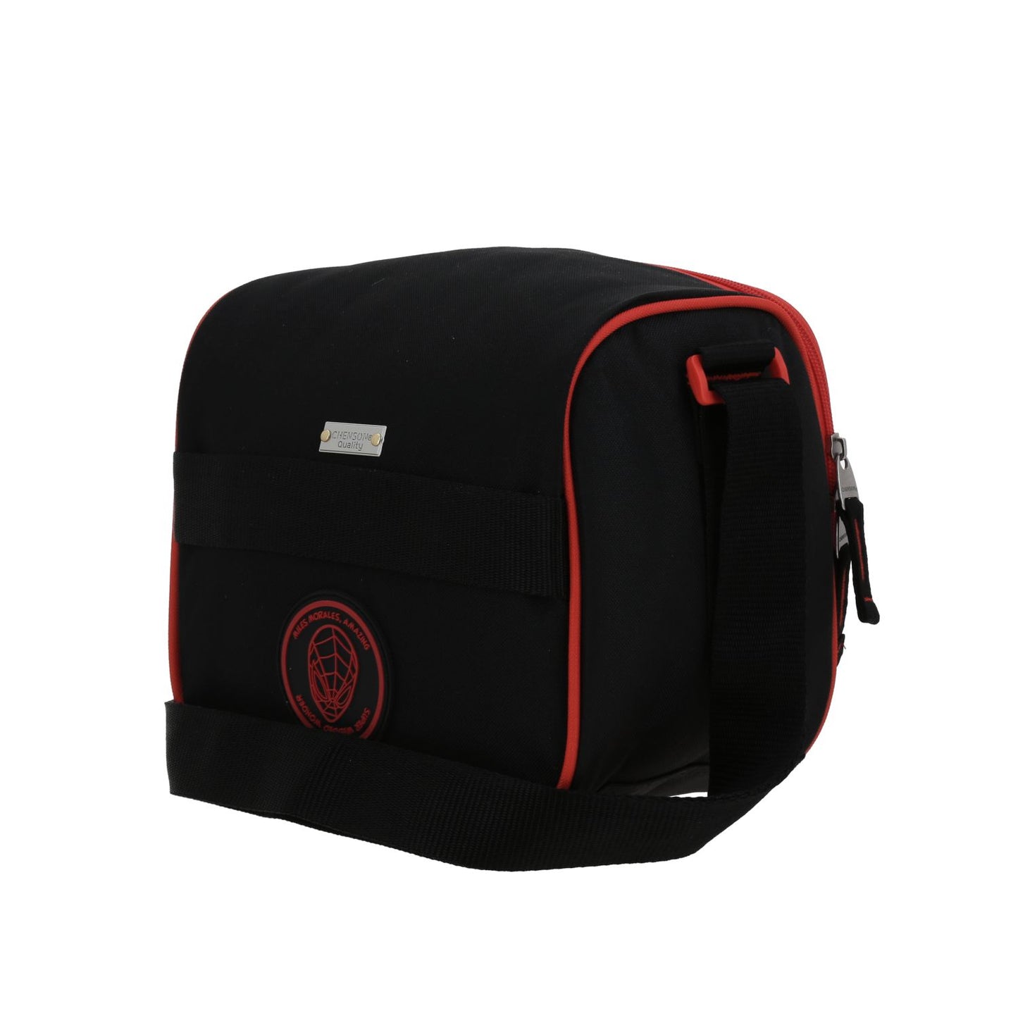 Lonchera MM70599-3 SELLO