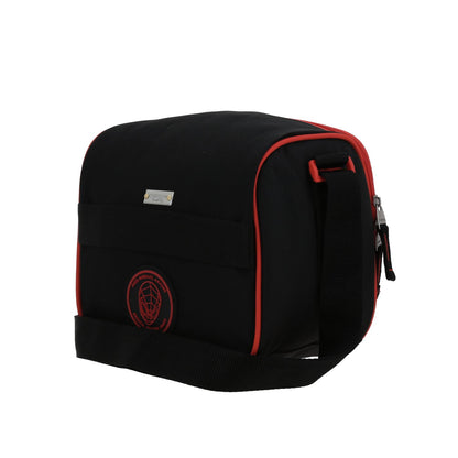 Lonchera MM70599-3 SELLO