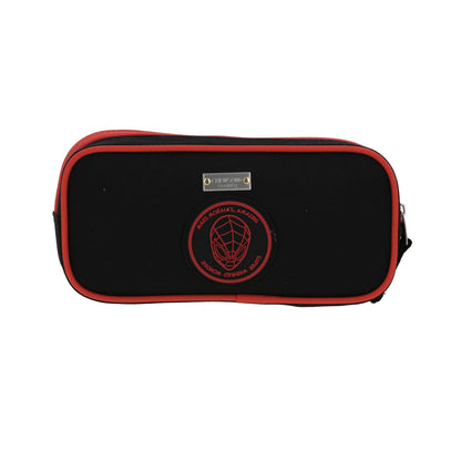 Lapicera MM70600-3 SELLO