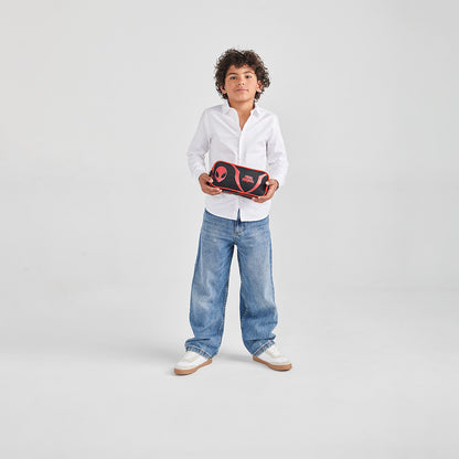 Lapicera MM70600-3 SELLO