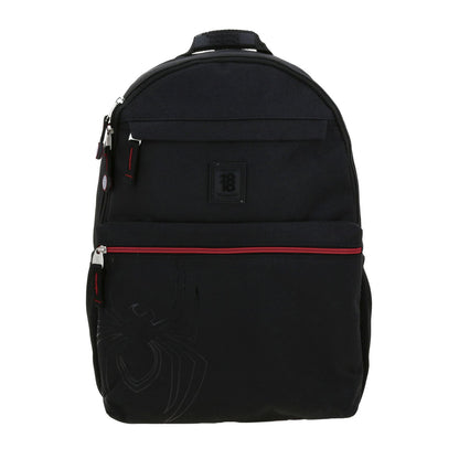 Mochila MM70649-3 SUT