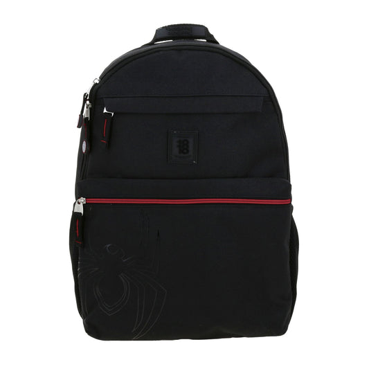 Mochila MM70649-3 SUT