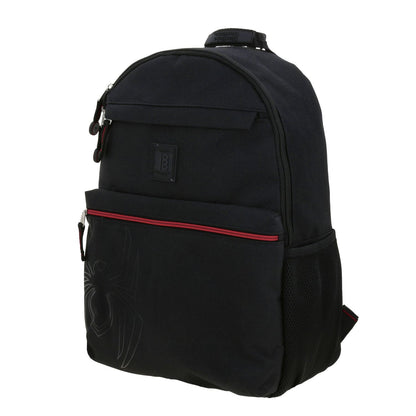 Mochila MM70649-3 SUT