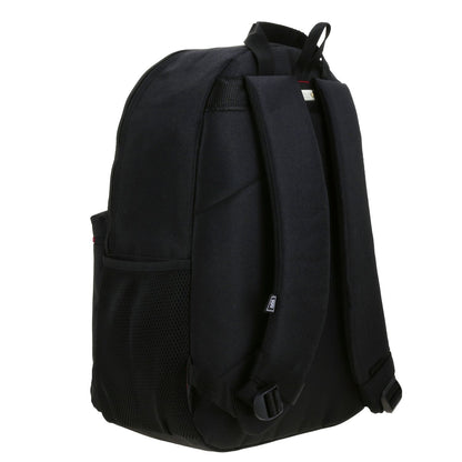 Mochila MM70649-3 SUT