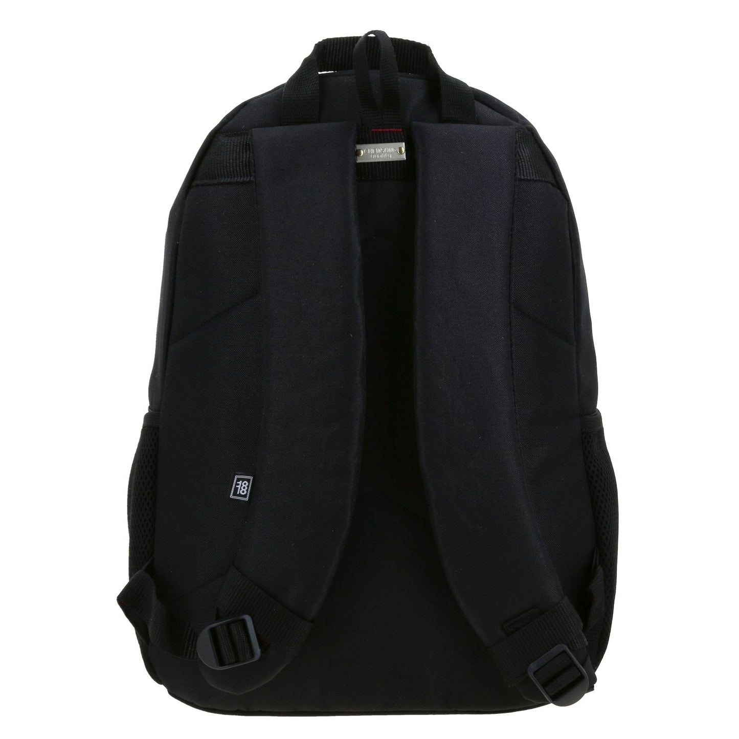 Mochila MM70649-3 SUT