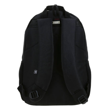 Mochila MM70649-3 SUT