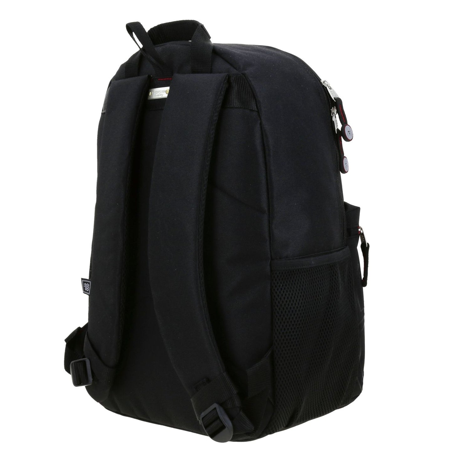 Mochila MM70649-3 SUT