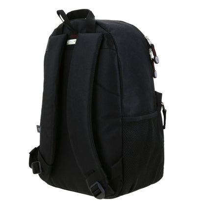 Mochila MM70649-3 SUT