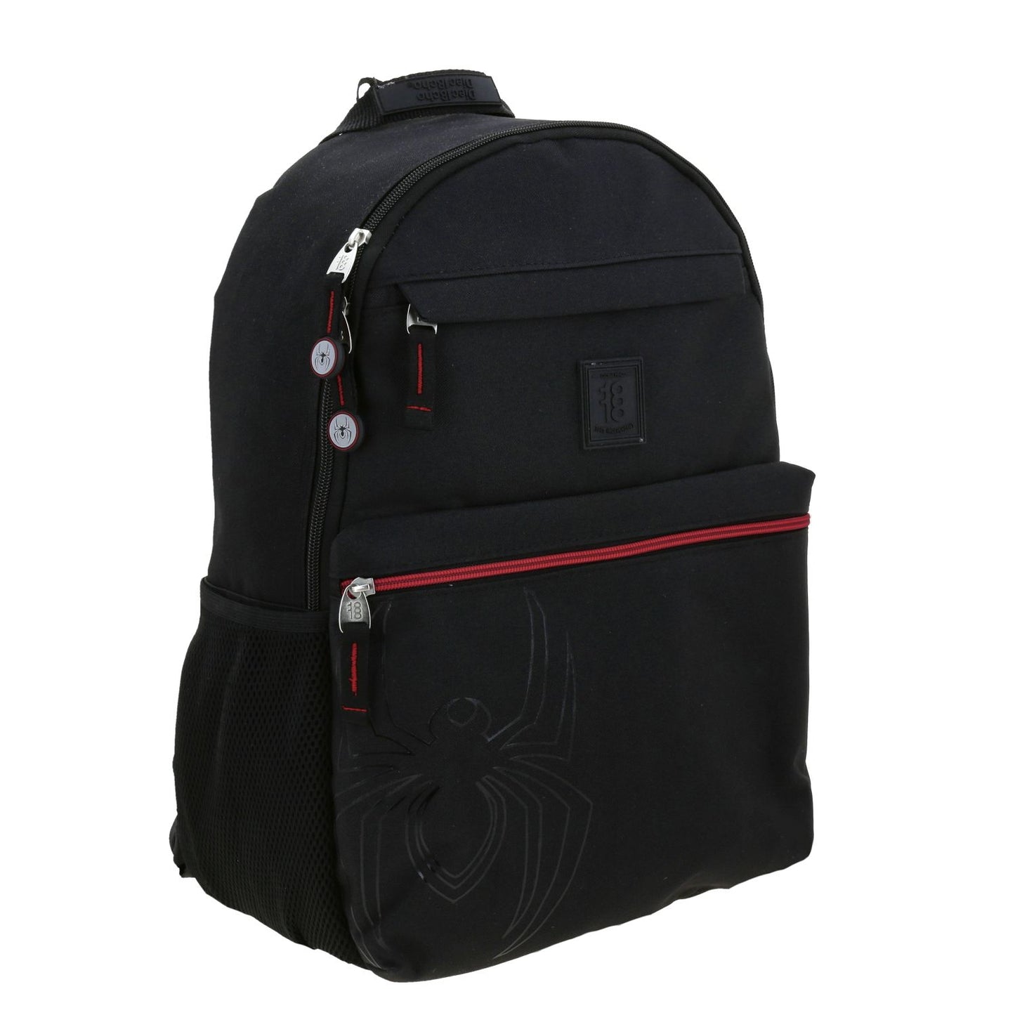 Mochila MM70649-3 SUT