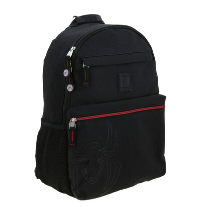 Mochila MM70649-3 SUT