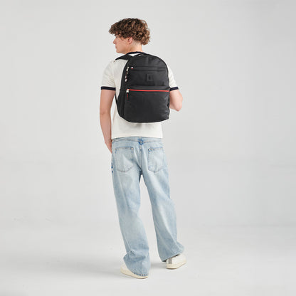 Mochila MM70649-3 SUT