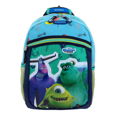 MOCHILA INFANTIL AUFTER